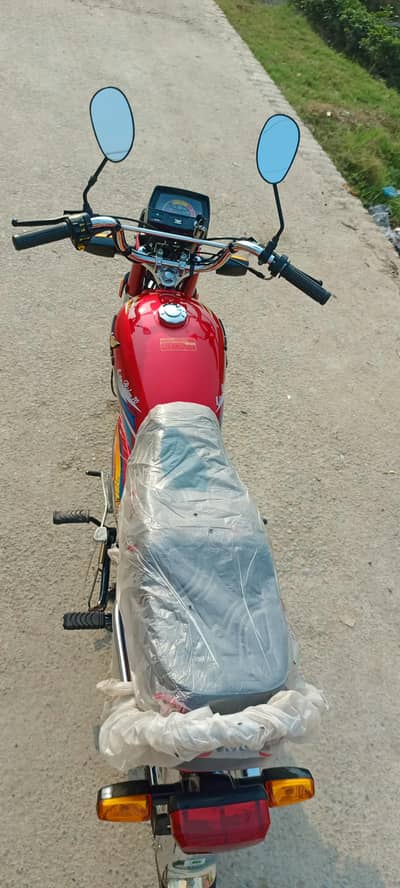 zxemco 70Cc