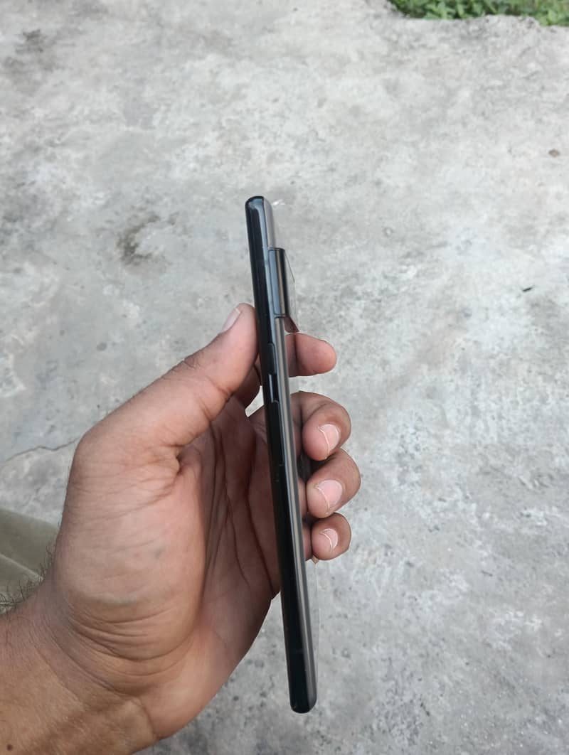 Google pixel 6a 2