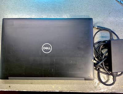 Dell latitude 7490