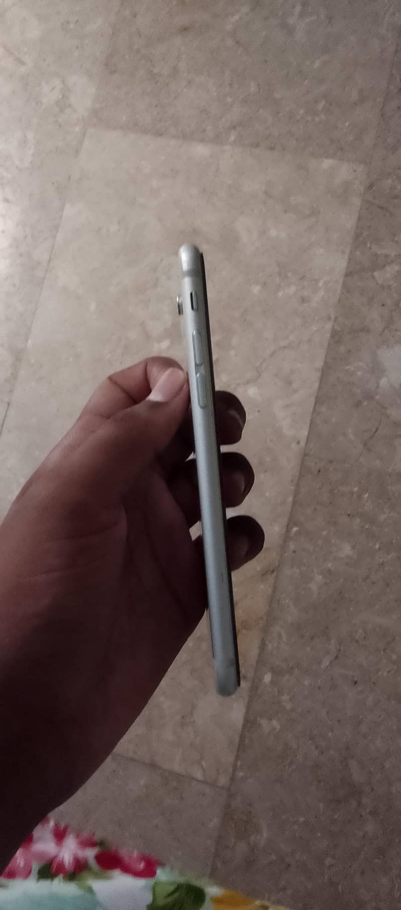 Apple iPhone 6 2