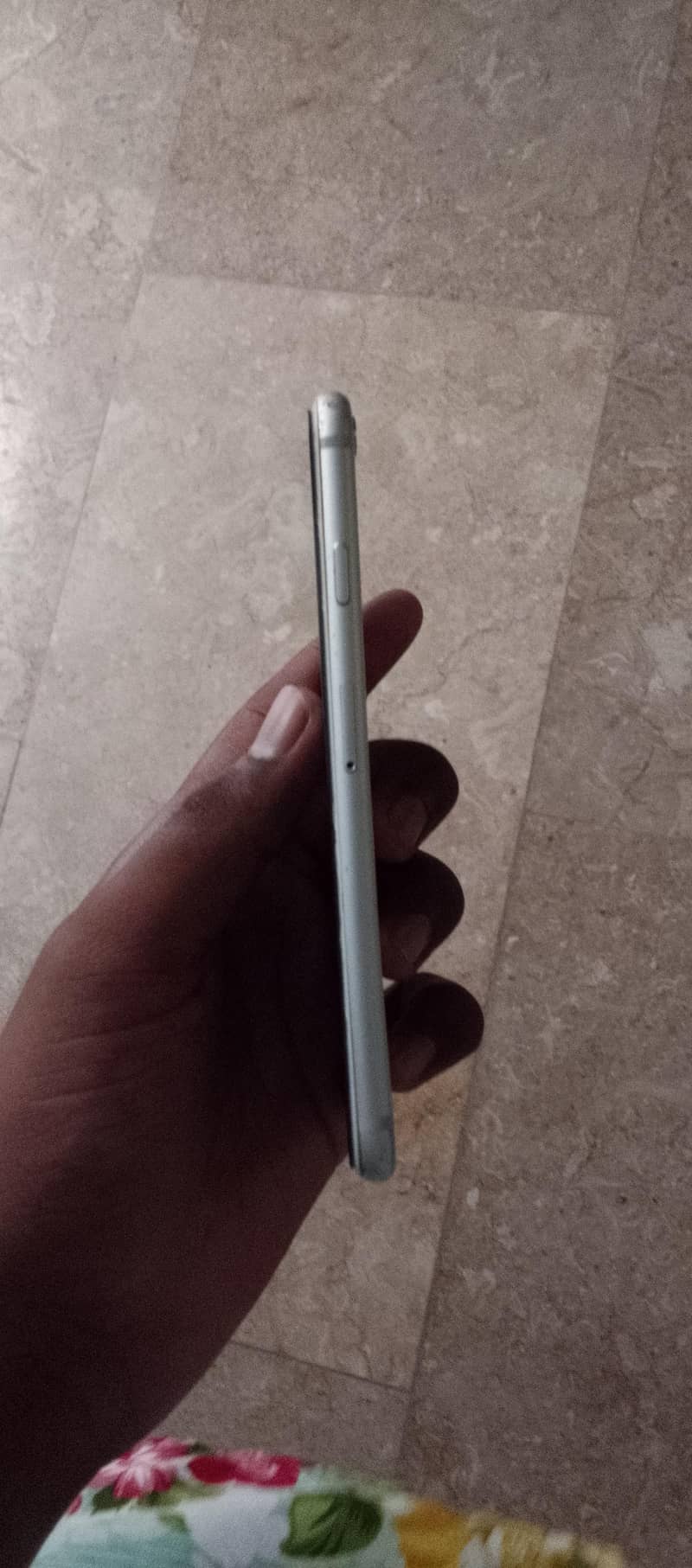 Apple iPhone 6 3