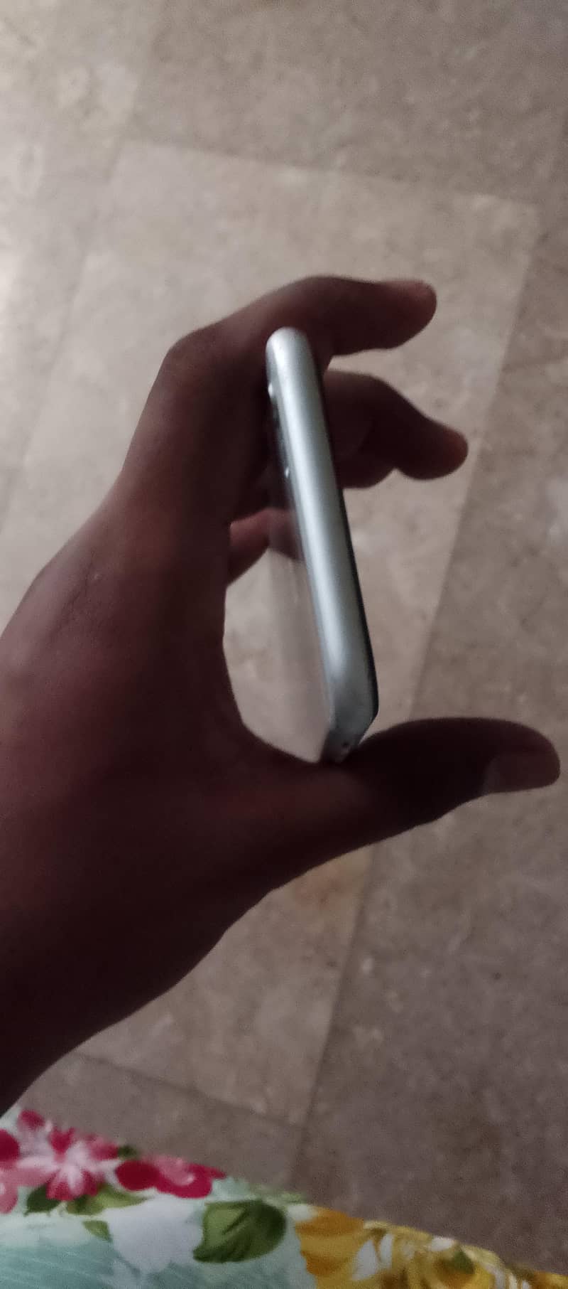 Apple iPhone 6 4