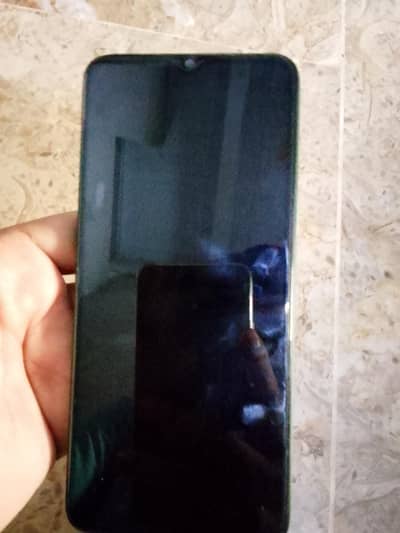 Realme 5i