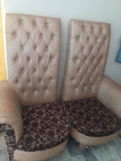 sofa chairs