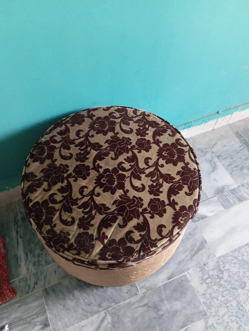 sofa chairs 1