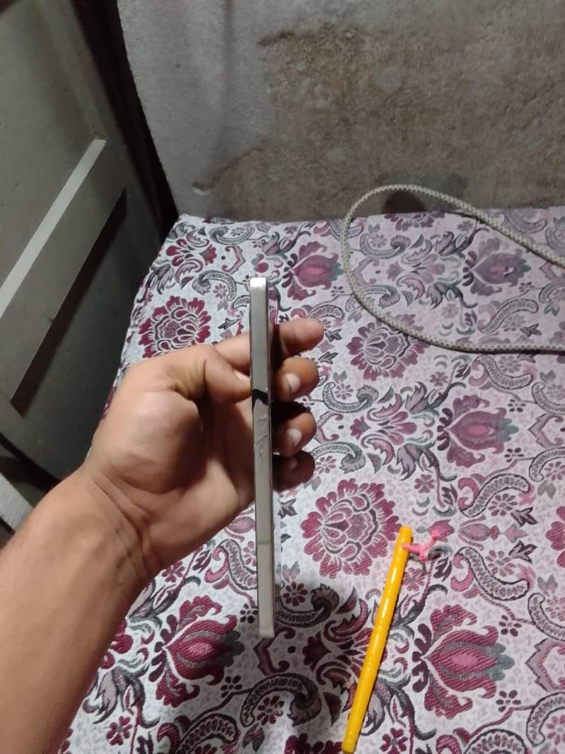Infinix Note 50 2
