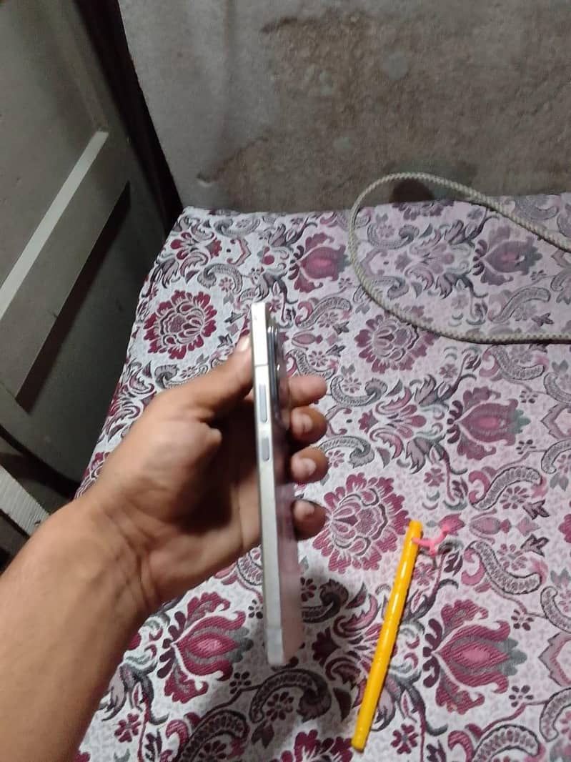 Infinix Note 50 3