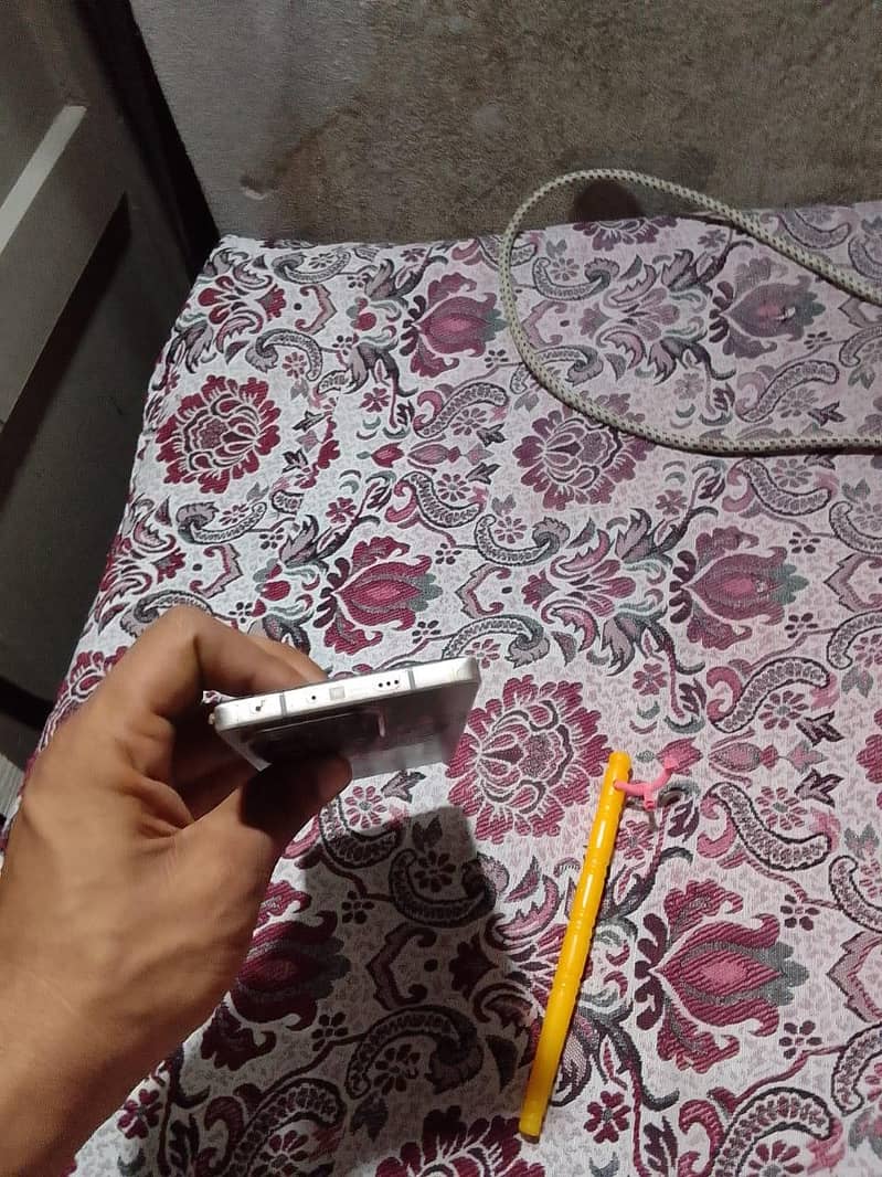 Infinix Note 50 4