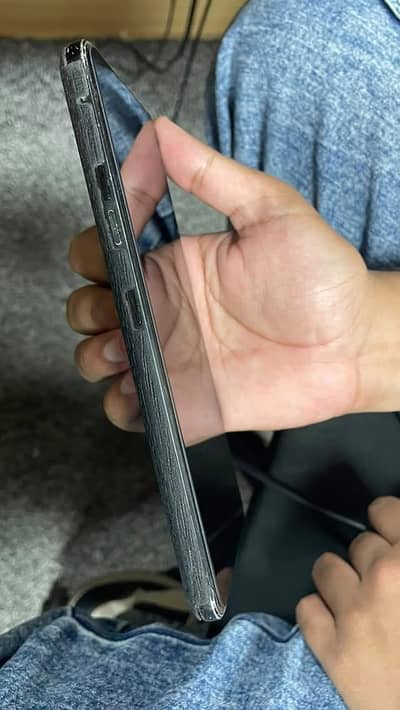 Lgv60 thinq 5G