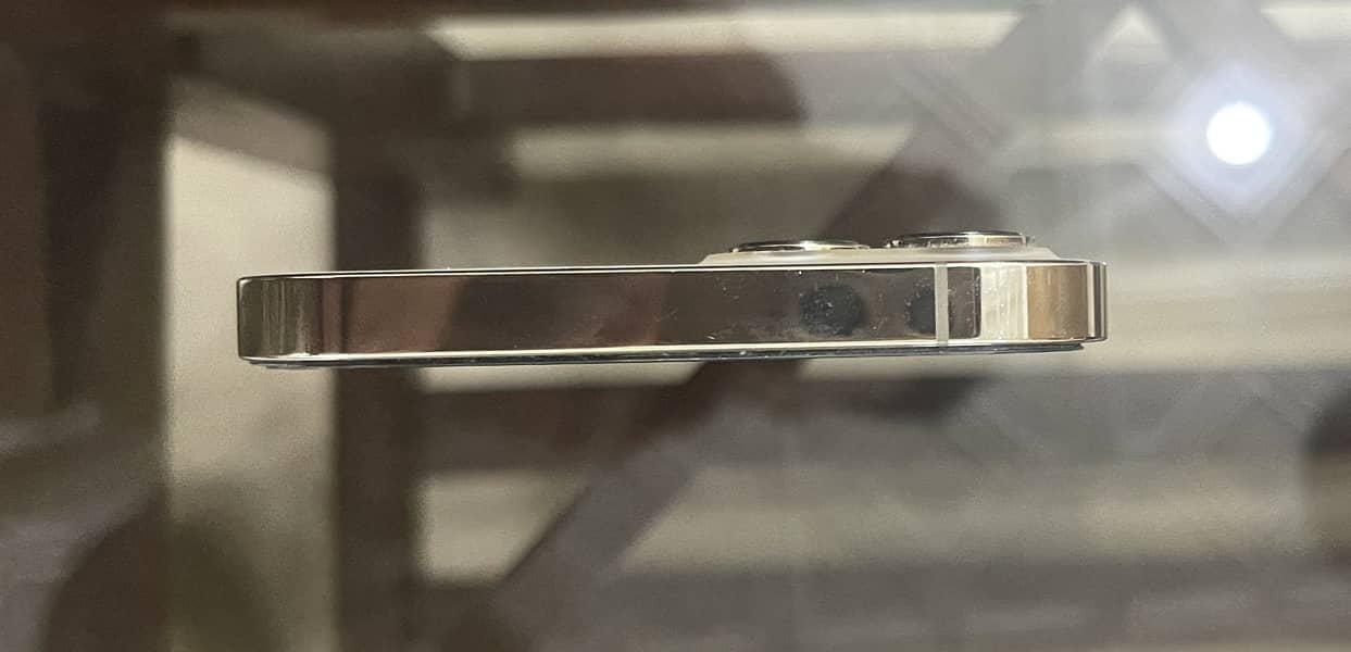 Apple iPhone 12 Pro Max 3