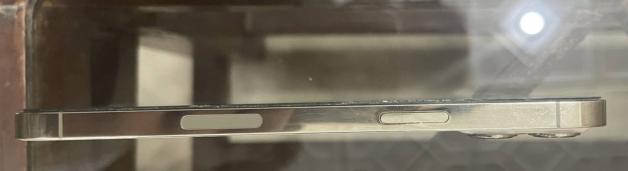 Apple iPhone 12 Pro Max 4
