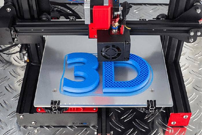 3d printing services 2