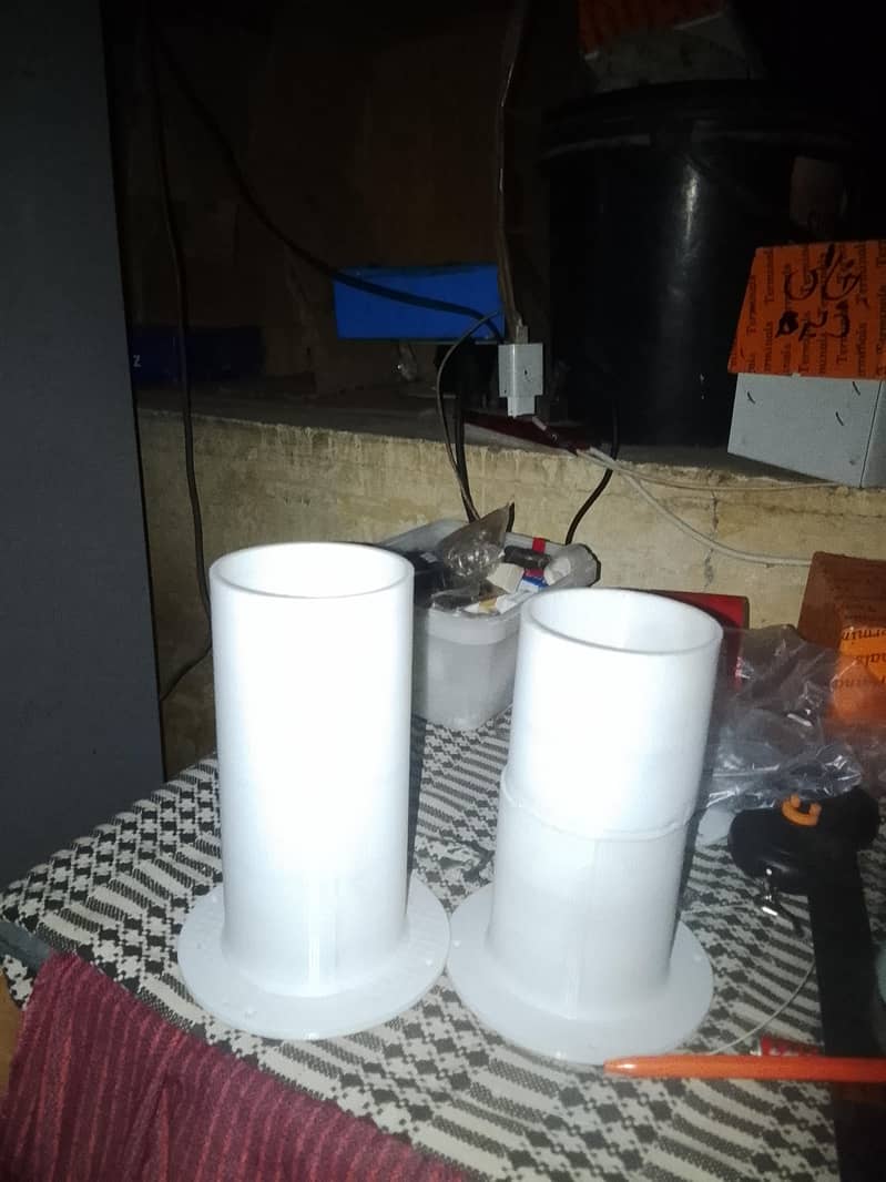3d printing services 4