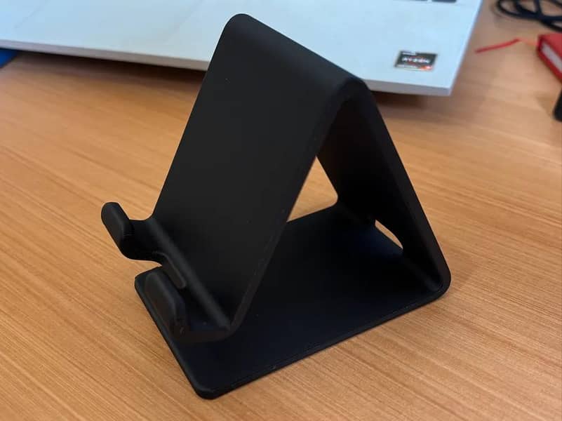 3d printing services 5