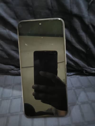 Redmi Note 10 - For Parts or Board Repair (Box Available)