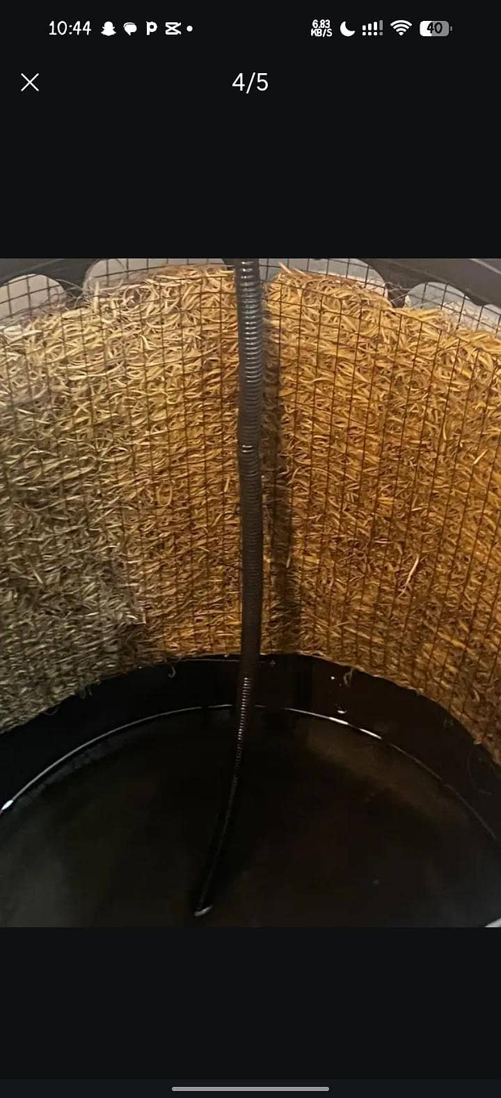 air coller 1
