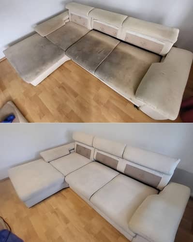 sofa repair/ fabric change/ Seat repairing/sofa for sale/sofa poshish