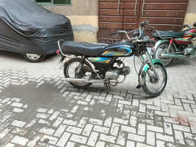 1st hand used New condition samooth drive,03008930833