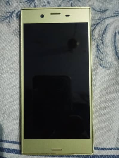 Sony Other Model
