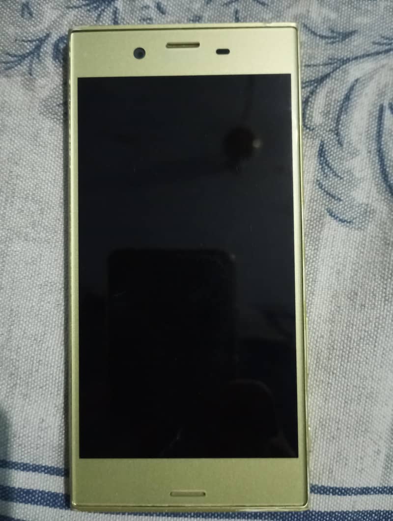 Sony Other Model 0