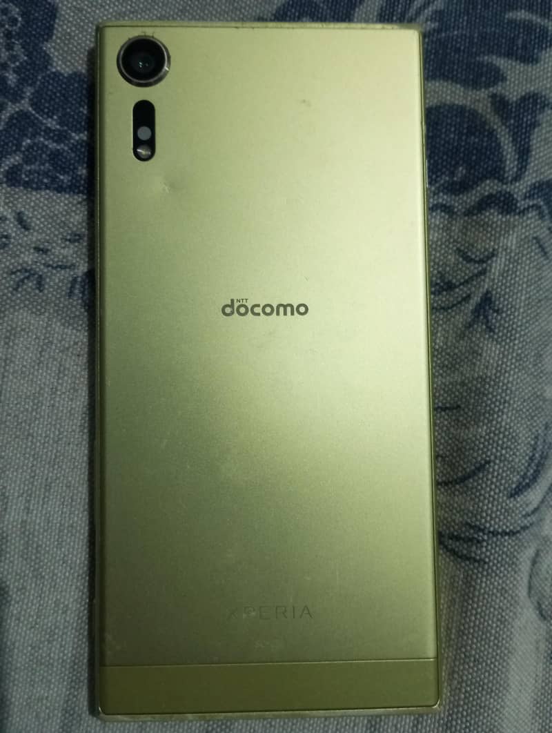 Sony Other Model 1