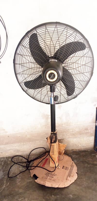 inverter, cooper, life time warranty 10/10