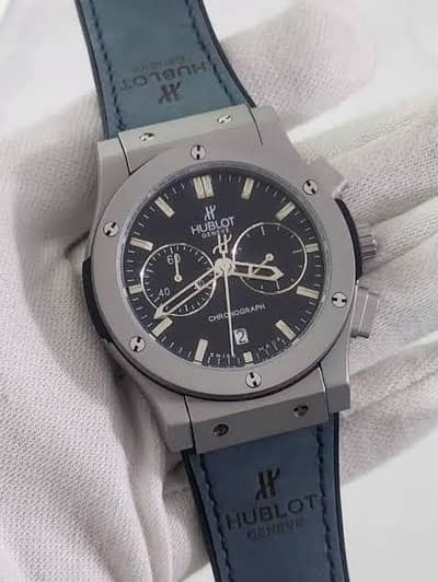 GET CASH YOUR WATCH / Rolex Datejust Omega Seamaster Cartier Rado IWC