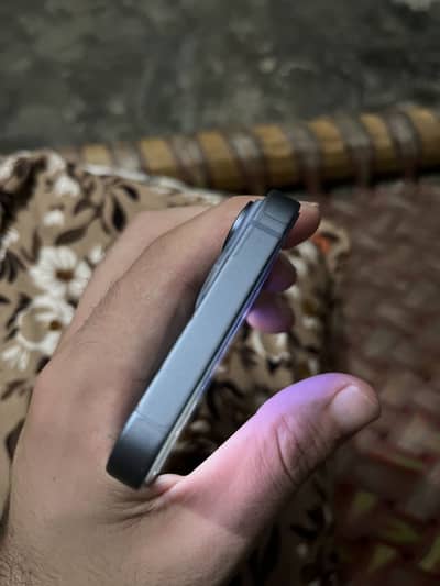 Apple iPhone 14 Jv