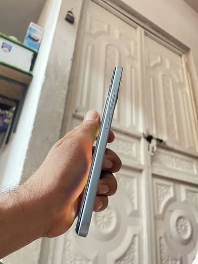 OPPO A18