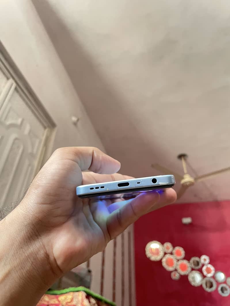 OPPO A18 1