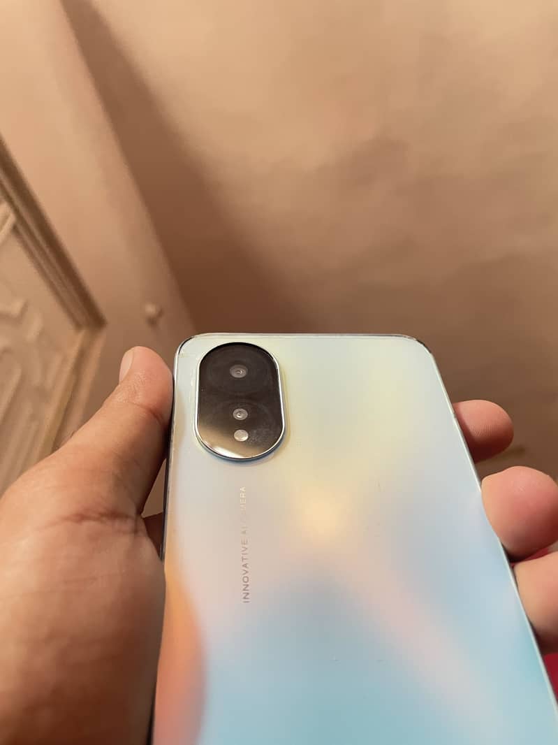 OPPO A18 2