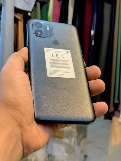 Xiaomi Other Model