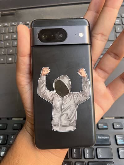 Google Pixel 8 03030104915whatsapp number
