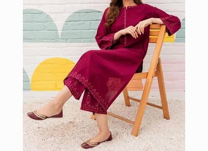 women clothes