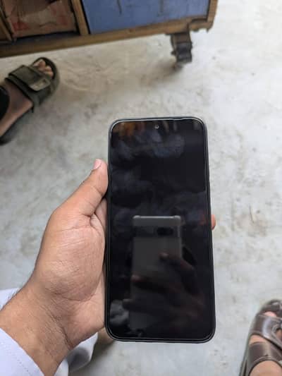 Tecno Other Model