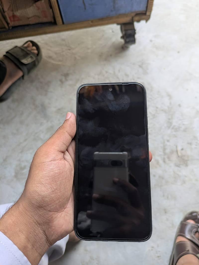 Tecno Other Model 0