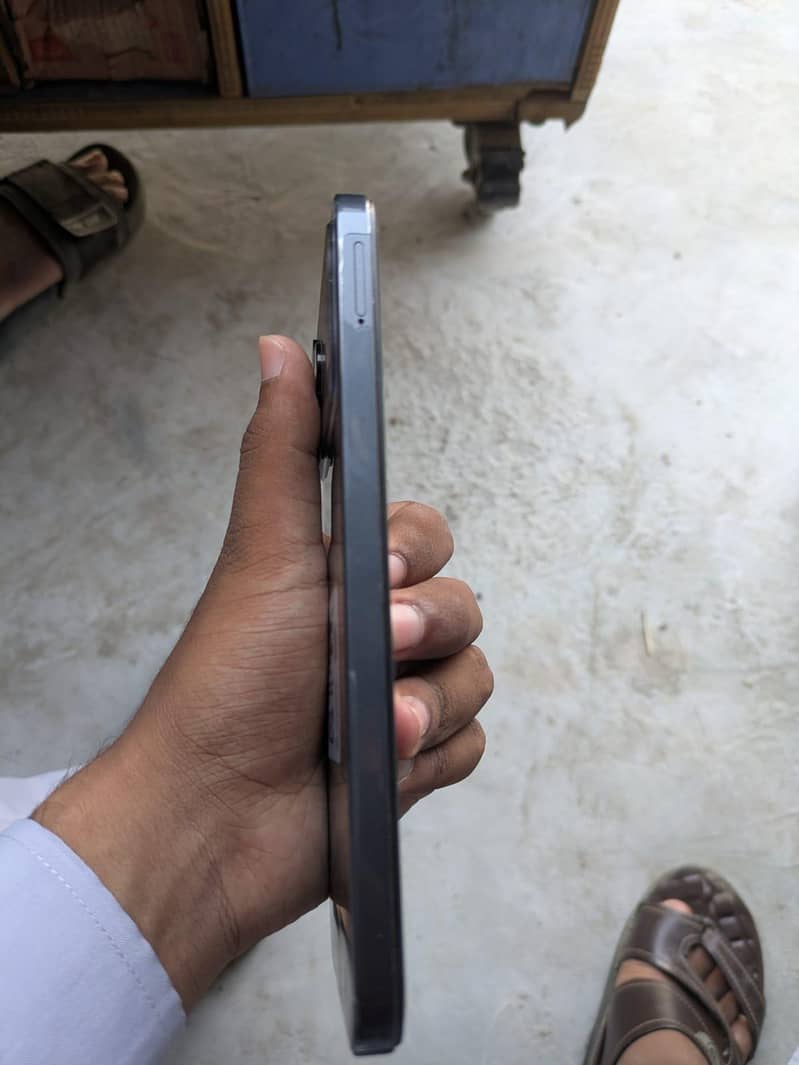 Tecno Other Model 2