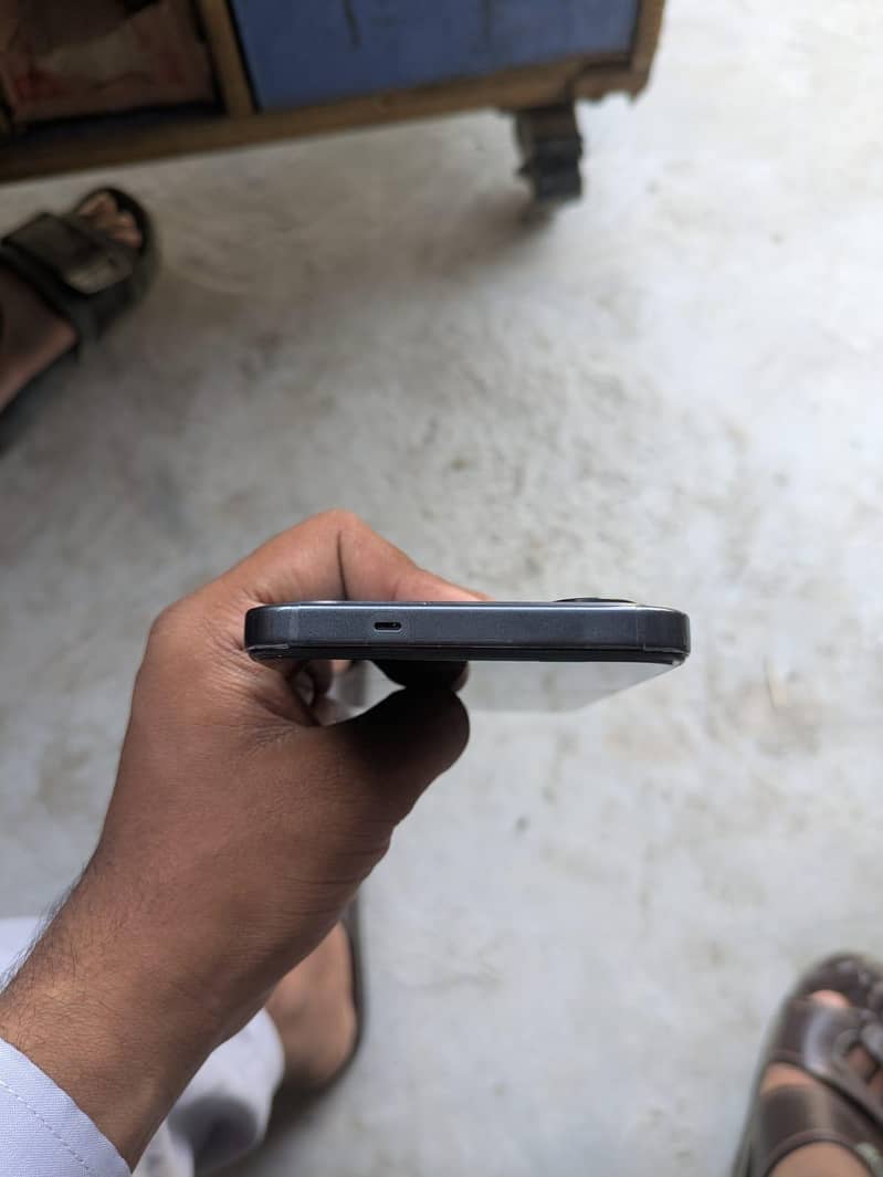 Tecno Other Model 4
