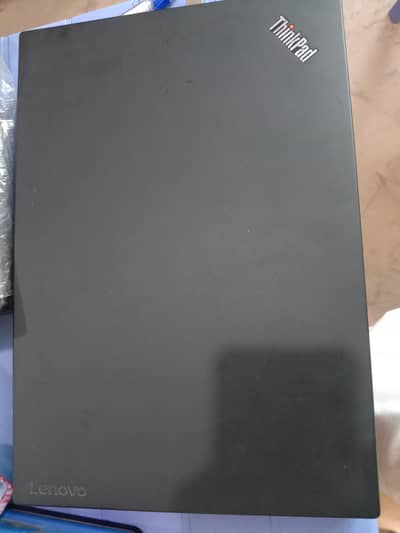 Lenovo x280 8th Gen 8gb 256ssd