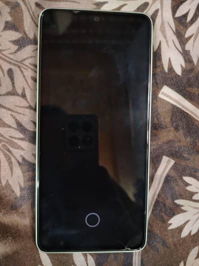 Xiaomi Redmi Note 13