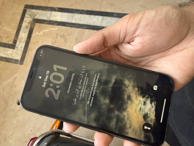 Apple iPhone 12 2
