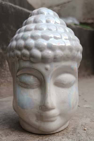 Imported Antique and Vintage Home Decorative Items { Whatsapp Only }