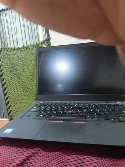 lenovo thinkpad T490