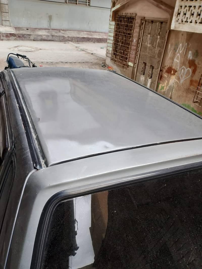 mehran vxr model 2014 2