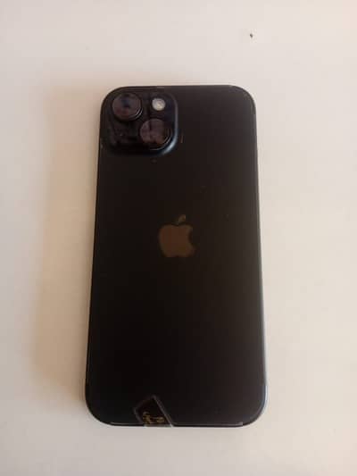 Apple iPhone 15