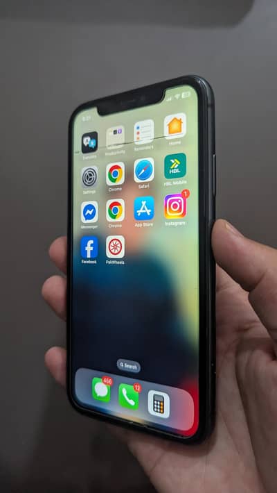 Apple iPhone 11 /0303//9075//372
