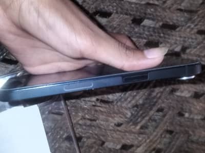 Apple iPhone 13 exchange 13 pro mdm bypass