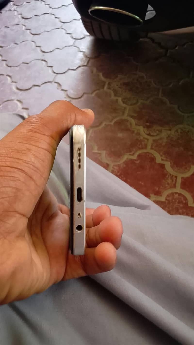 realme c71 2