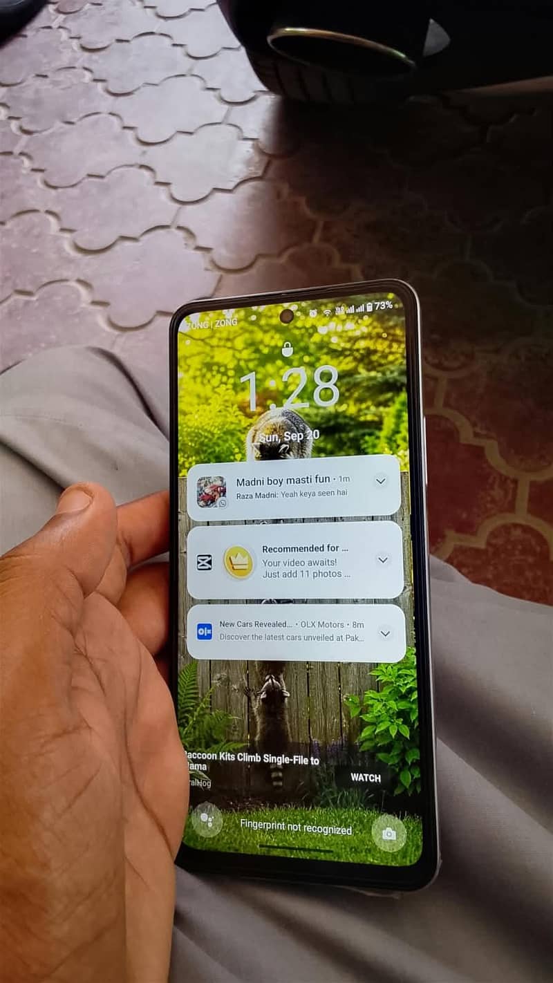 realme c71 3