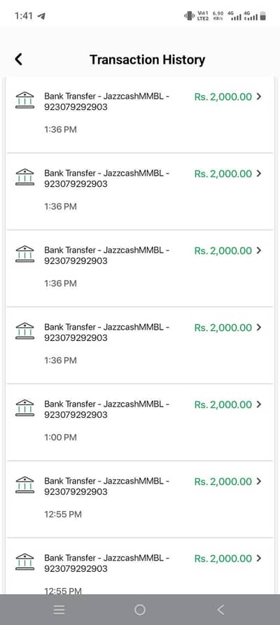 online work at home without investment